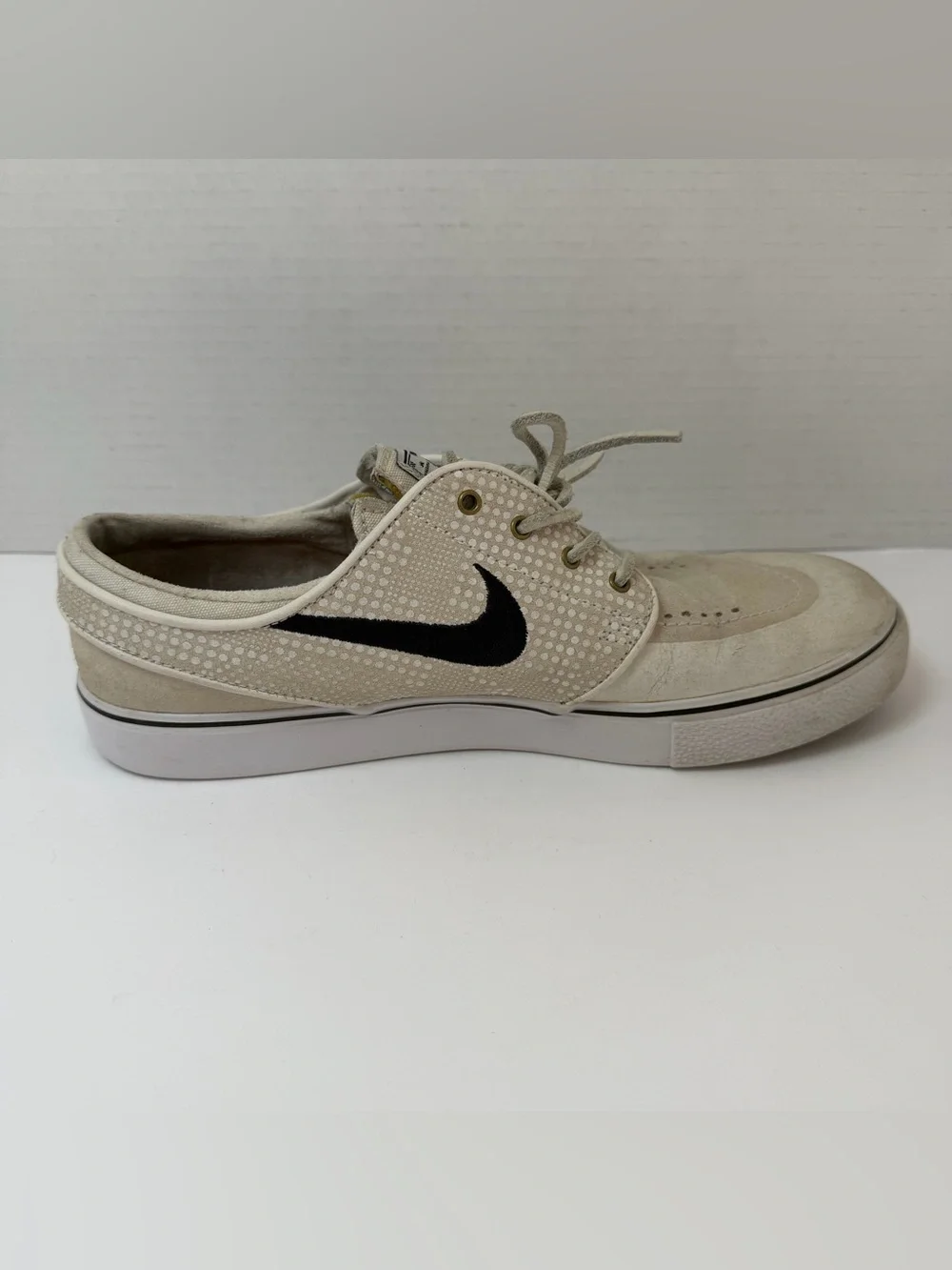 Nike SB Stefan Janoski Shoes
